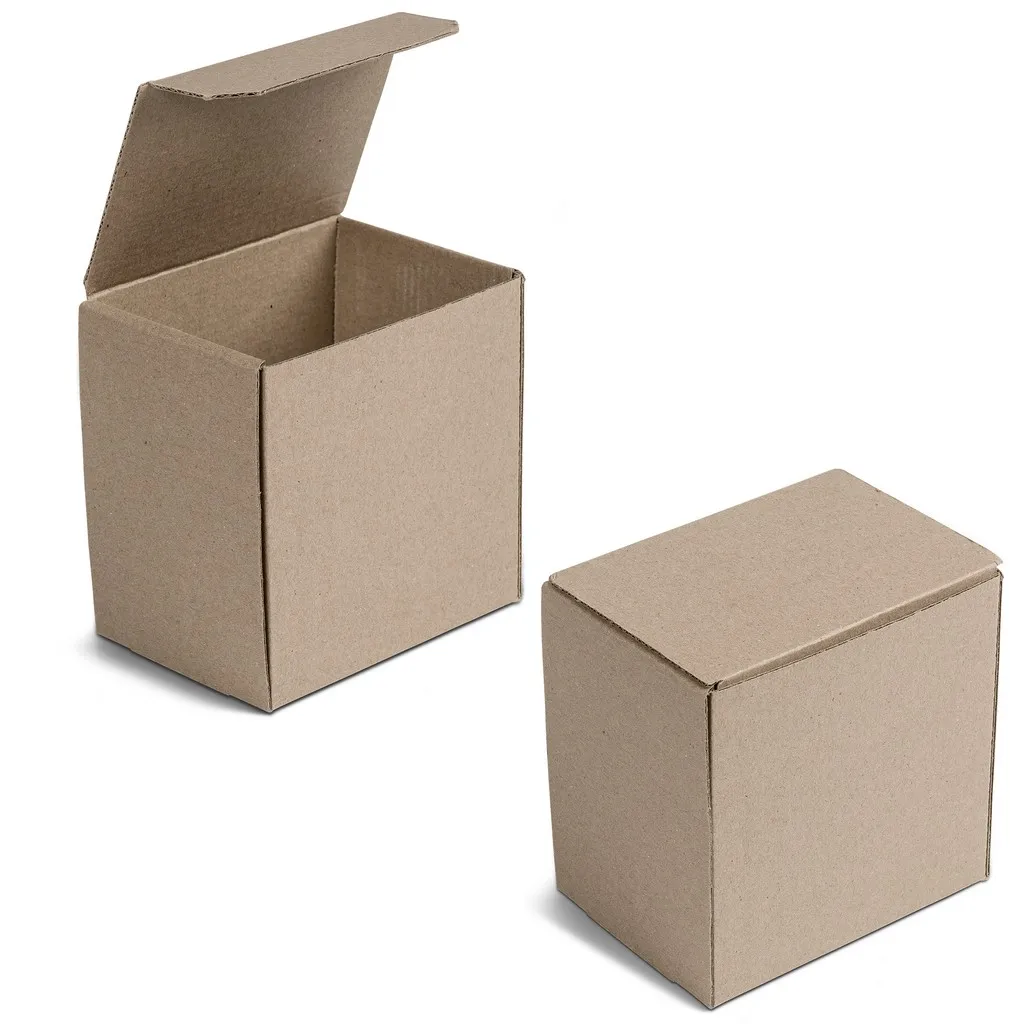 Bianca Digital Print Mug Gift Box