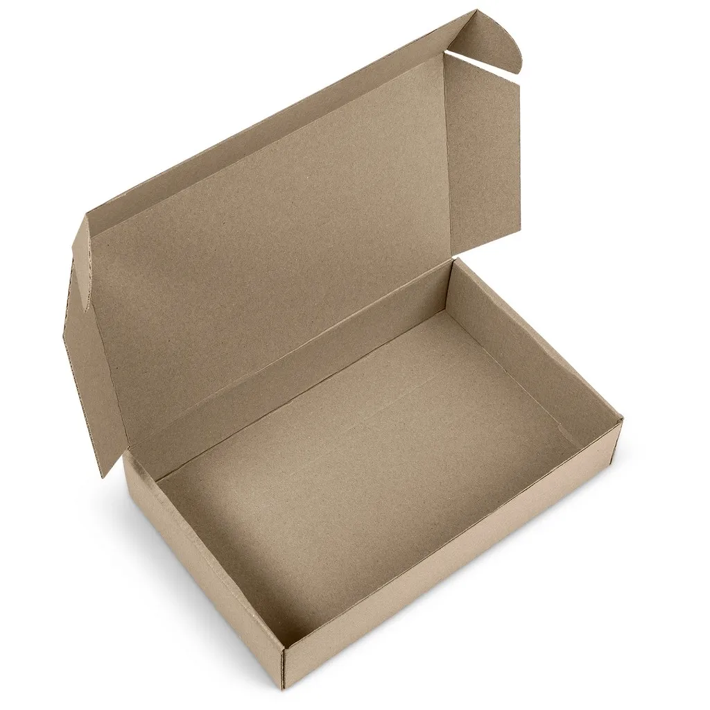 Bianca Digital Print Gift Box C