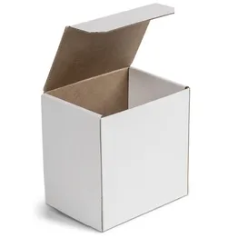 Alba Mug Gift Box