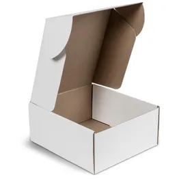 Alba Gift Box B