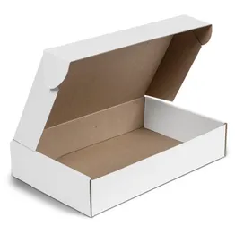 Alba Gift Box C