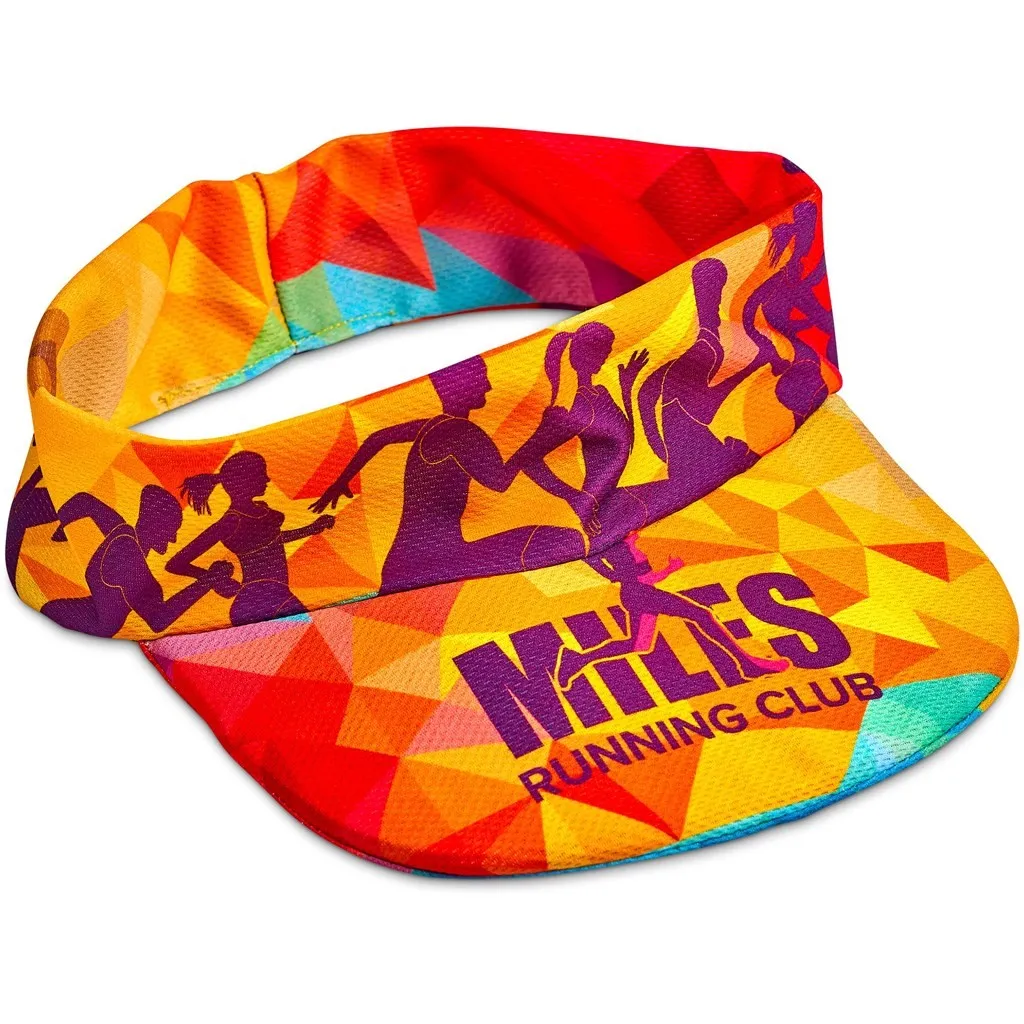 Caps mode cheap
