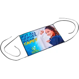 Hoppla Footsy Bed And Foot Protector