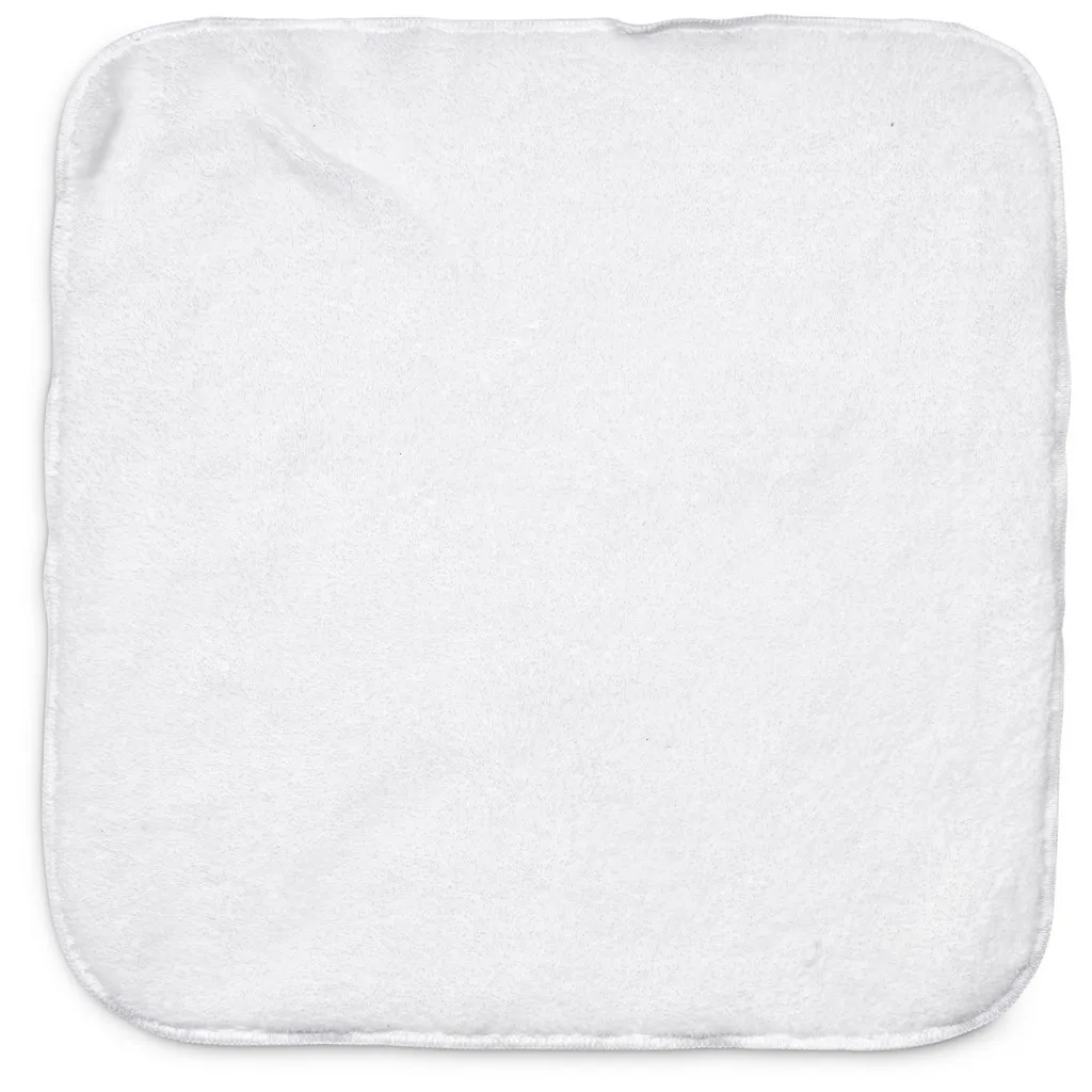 Hoppla Glamour Makeup Remover Cloth Dual
