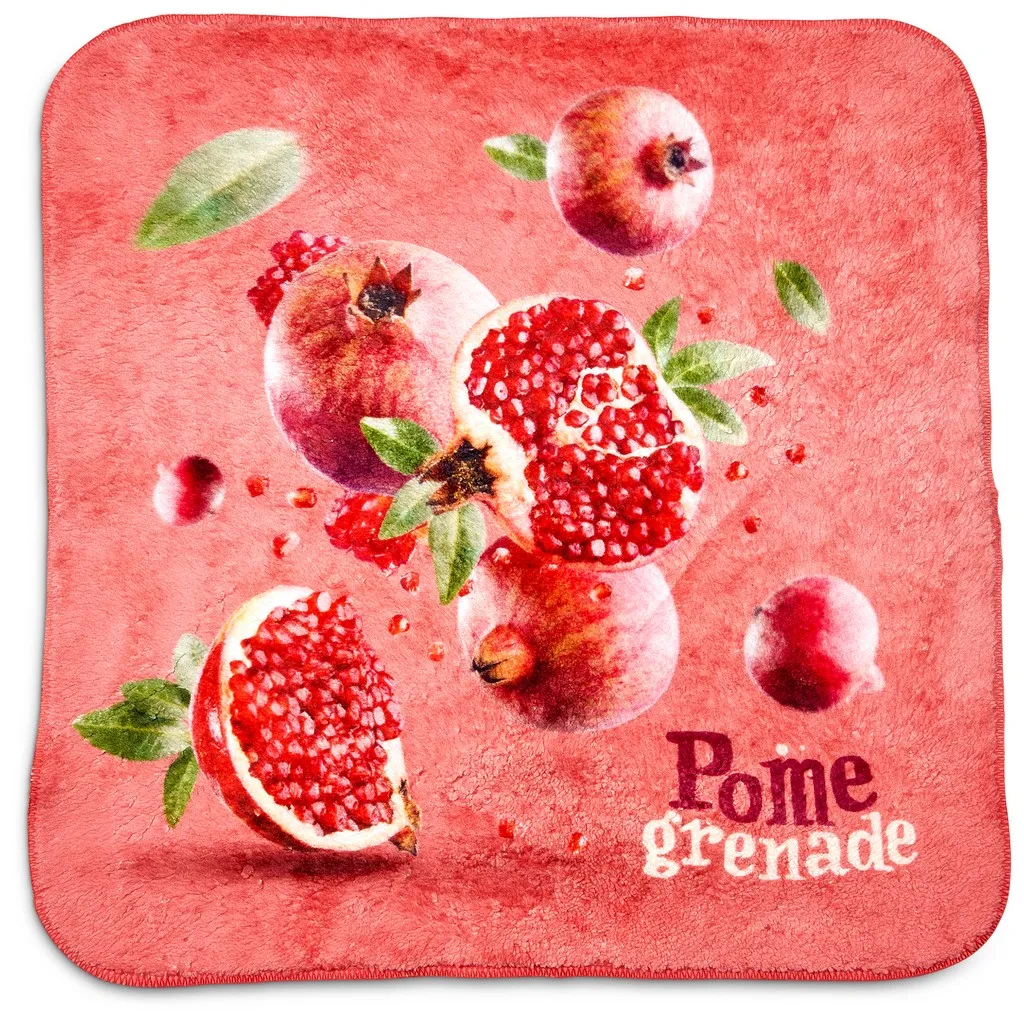 Hoppla Glamour Makeup Remover Cloth