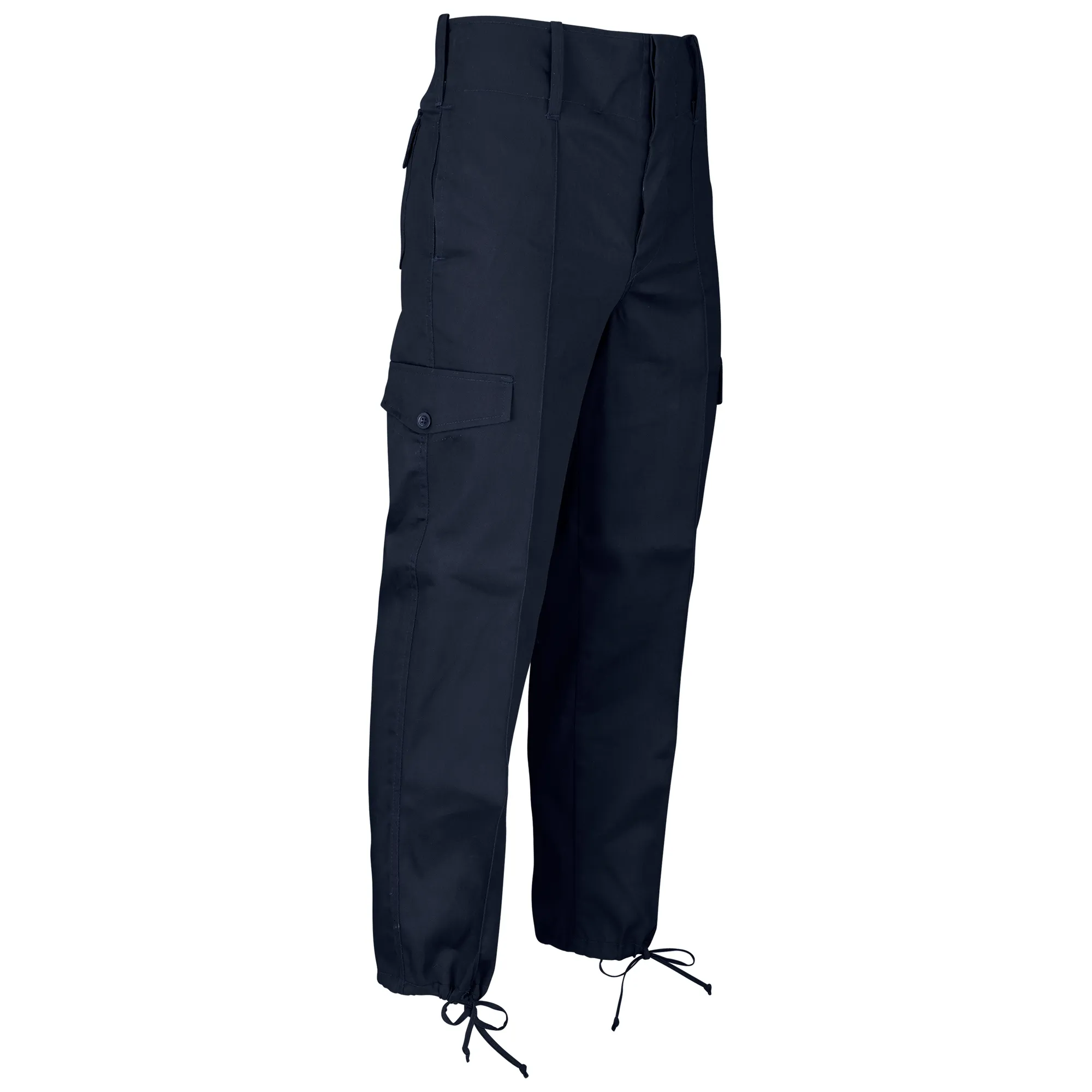 Force Mock Combat Pants