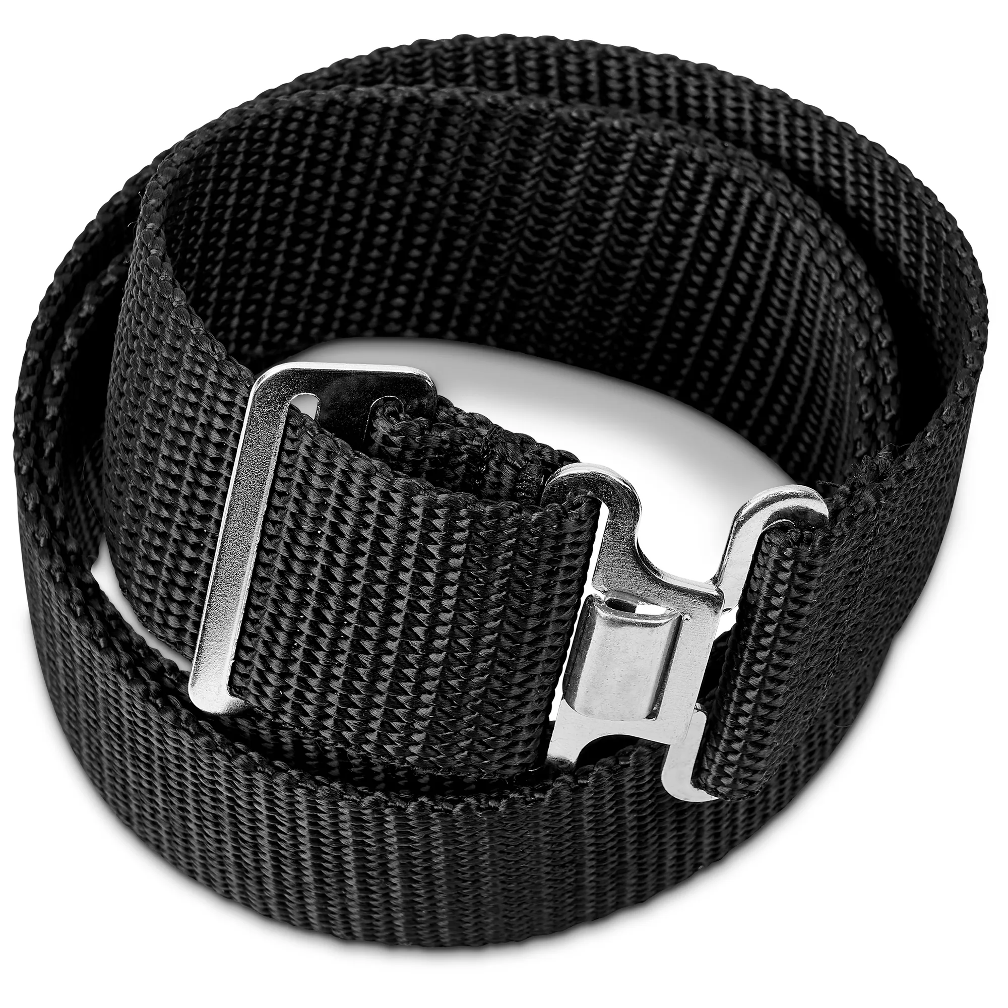 Force Web Belt