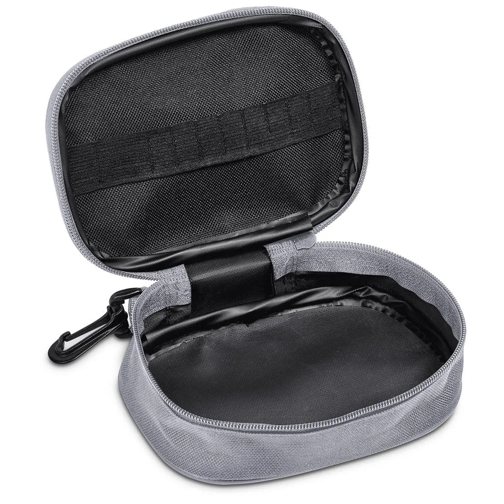 Hoppla Pines Club Accessory Golf Bag