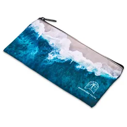 Hoppla Mindcraft Pencil Case