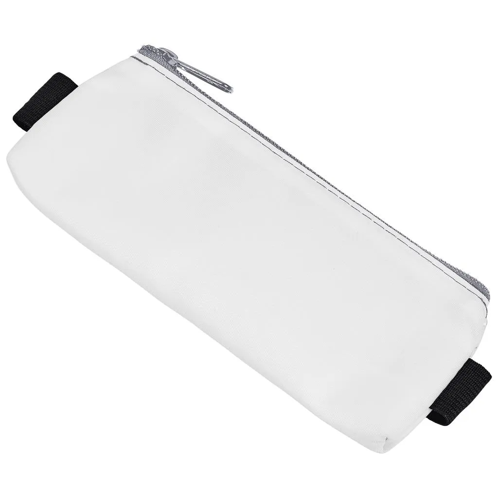 Hoppla Lagoon Polyester Pencil Case To Fit Over An