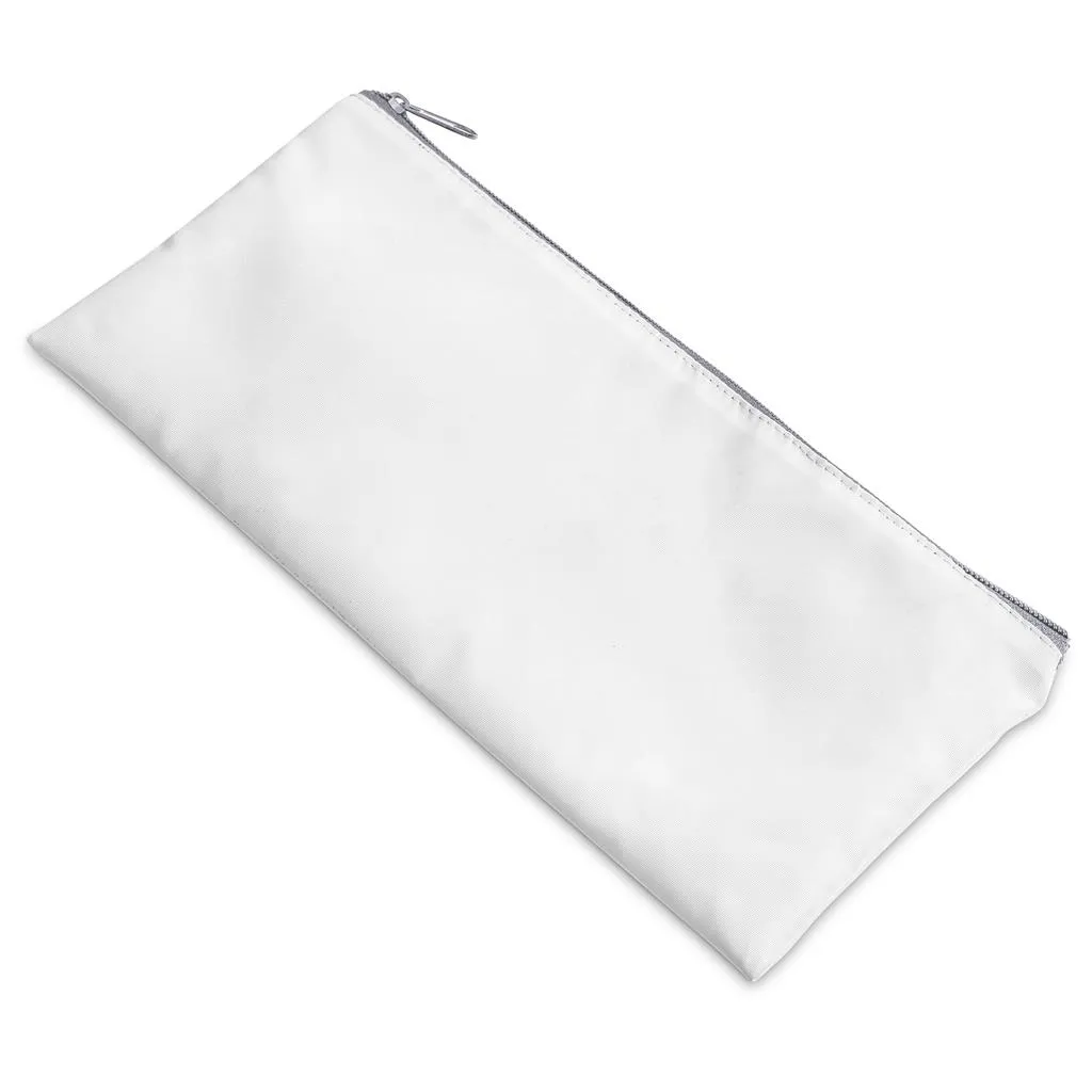 Hoppla Cosmic Pencil Case