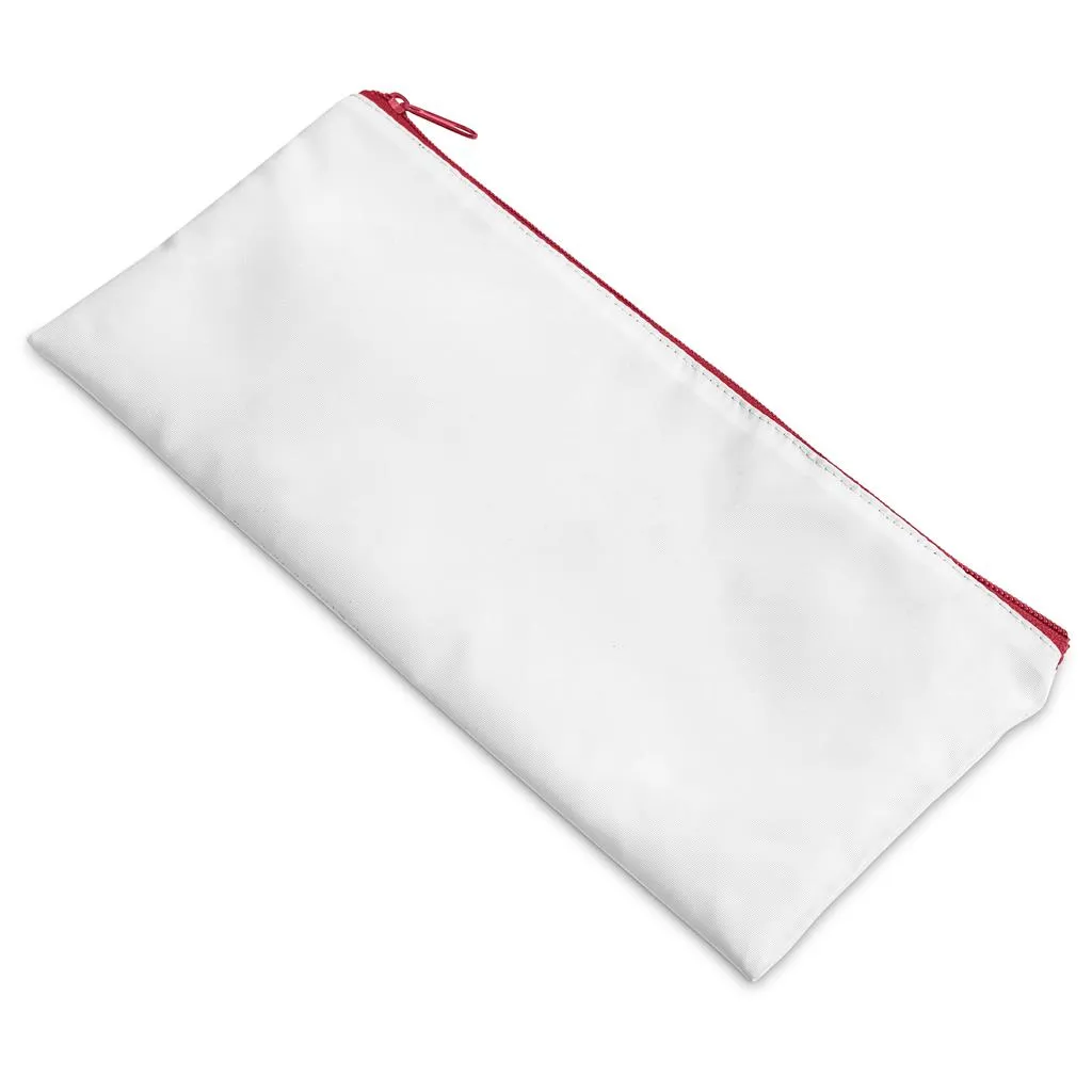 Hoppla Cosmic Pencil Case