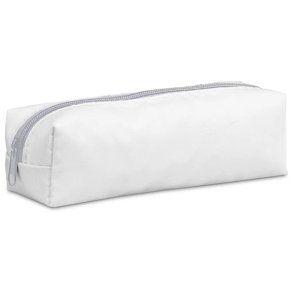 Hoppla Sketches Pencil Case