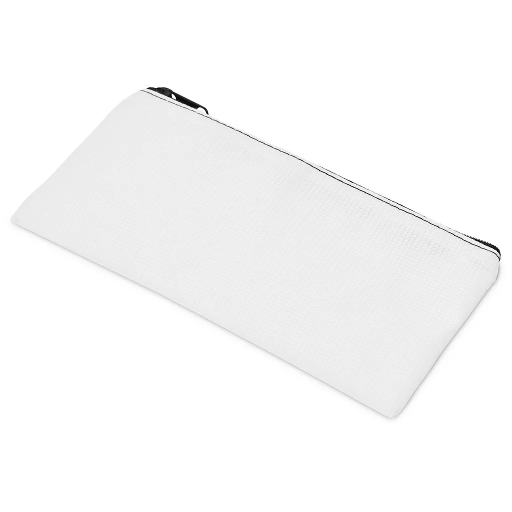 Hoppla Junior Rpet Stitch Bond Pencil Case