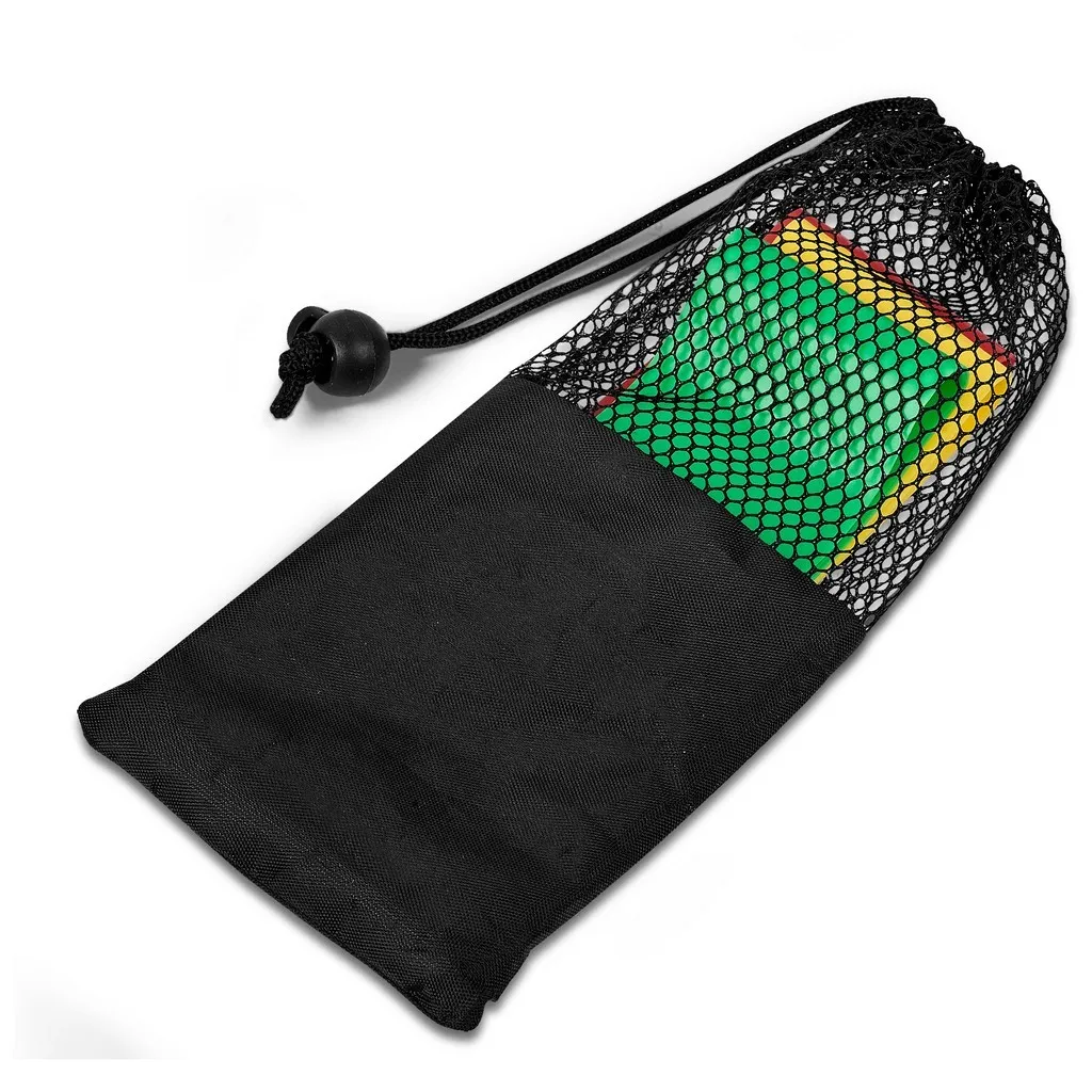 Altitude Workout Resistance Bands