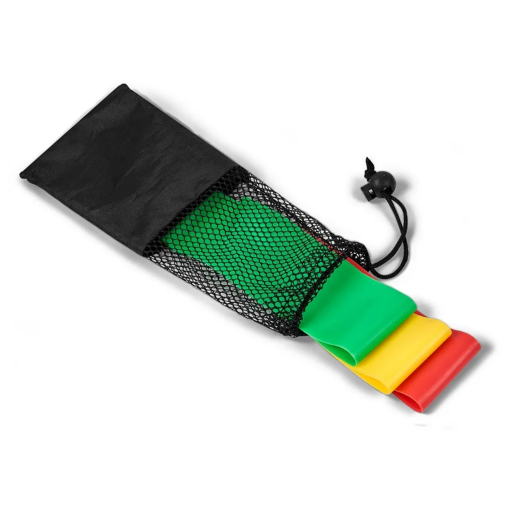 Altitude Workout Resistance Bands