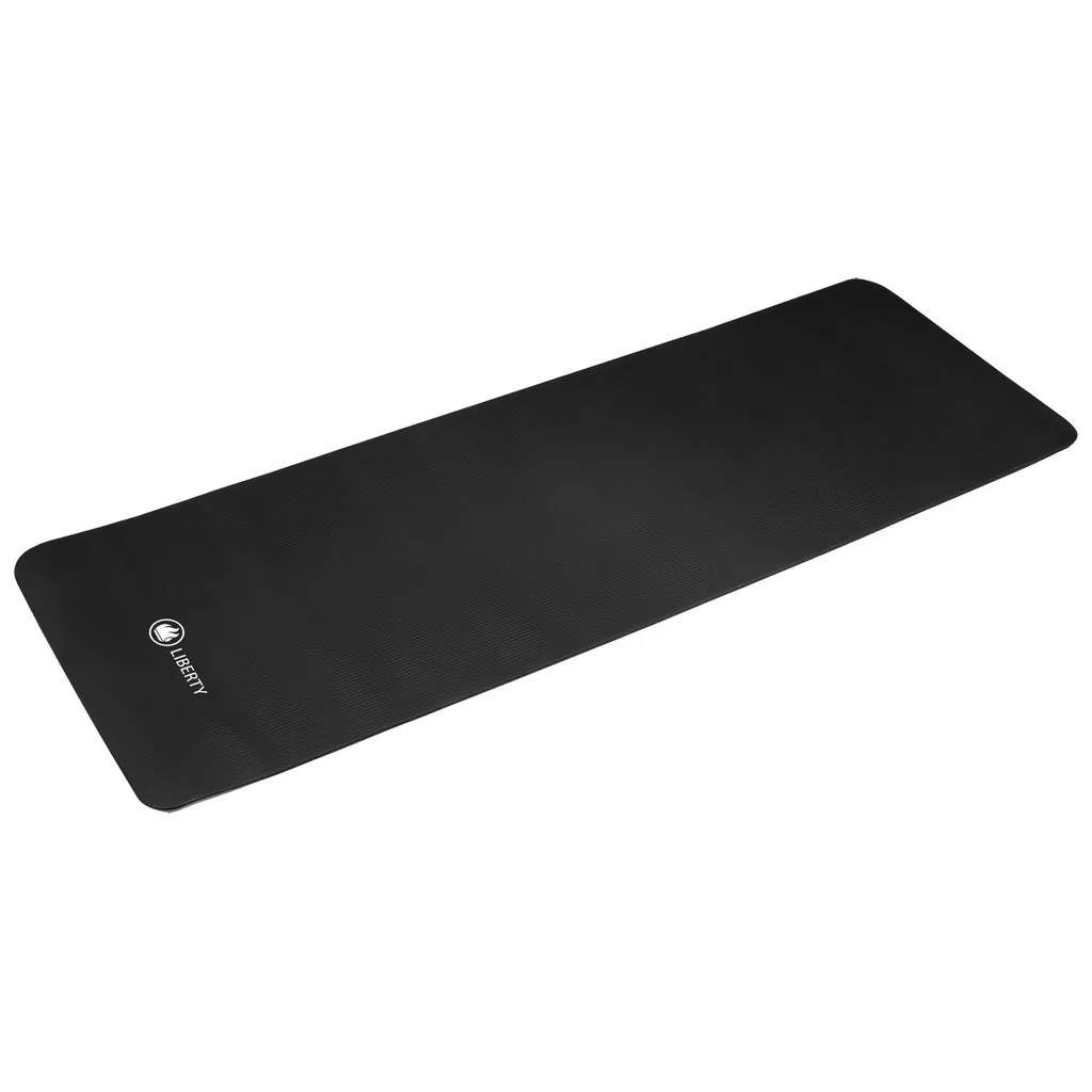 Altitude Wellness Exercise Mat