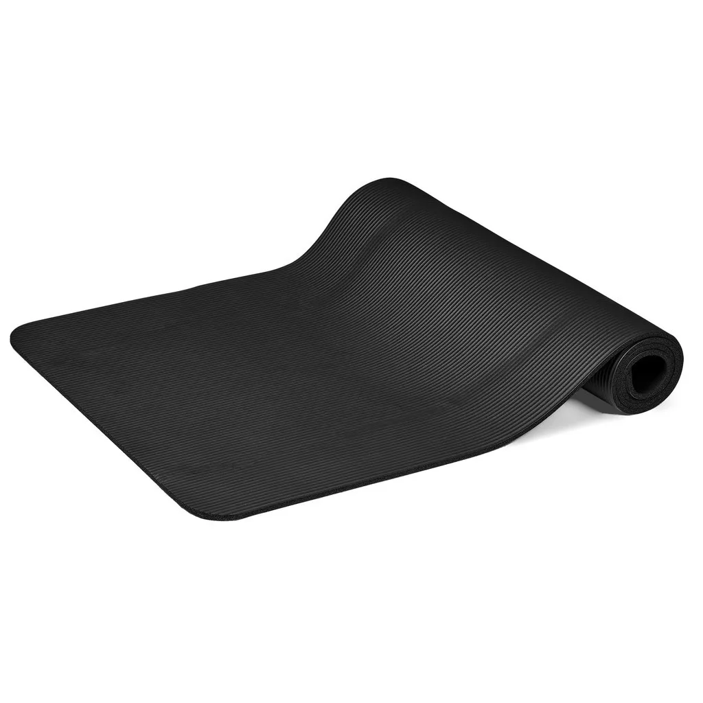 Altitude Wellness Exercise Mat