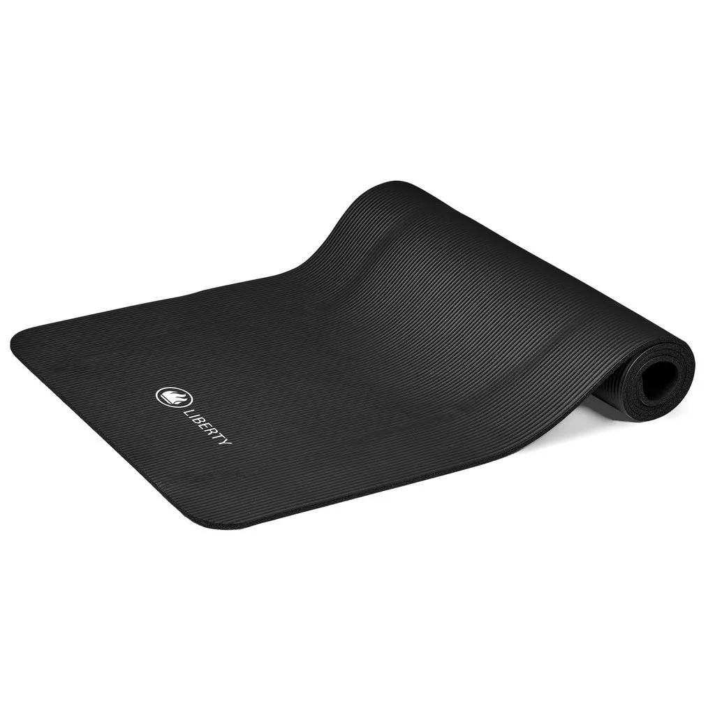 Altitude Wellness Exercise Mat