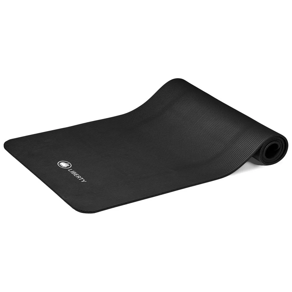 Altitude Wellness Exercise Mat