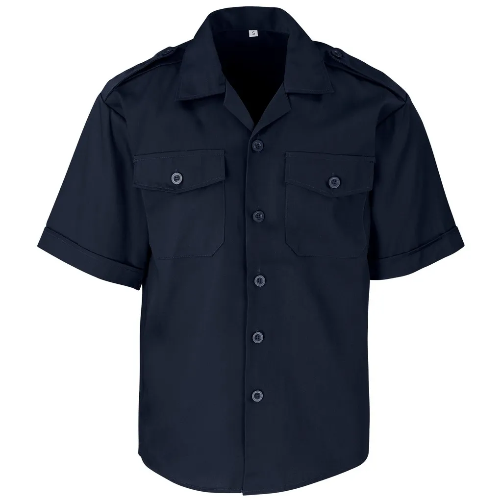 Force Combat Shirt