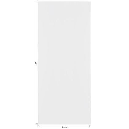 Pull Up Banner Display Fabric Skin