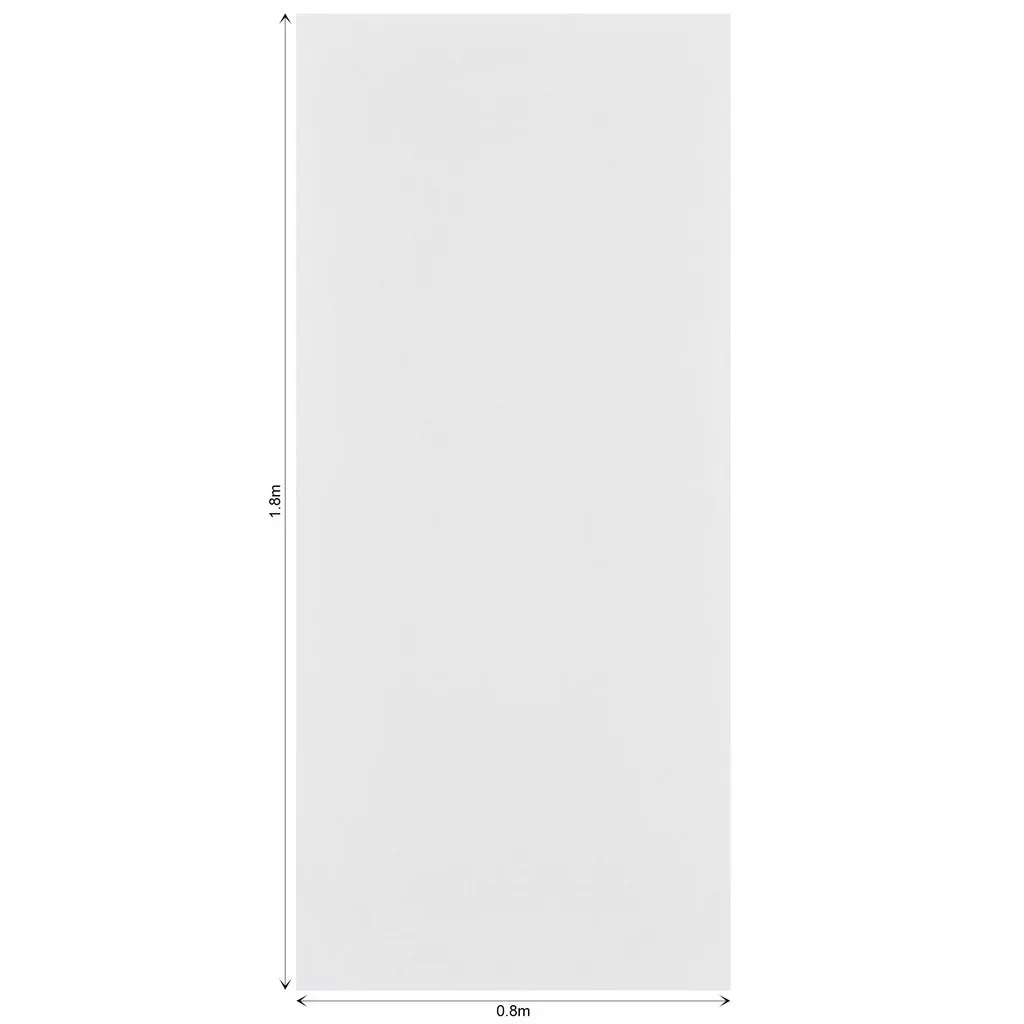 Champion X Banner Layflat PVC Skin 80 X 180cm