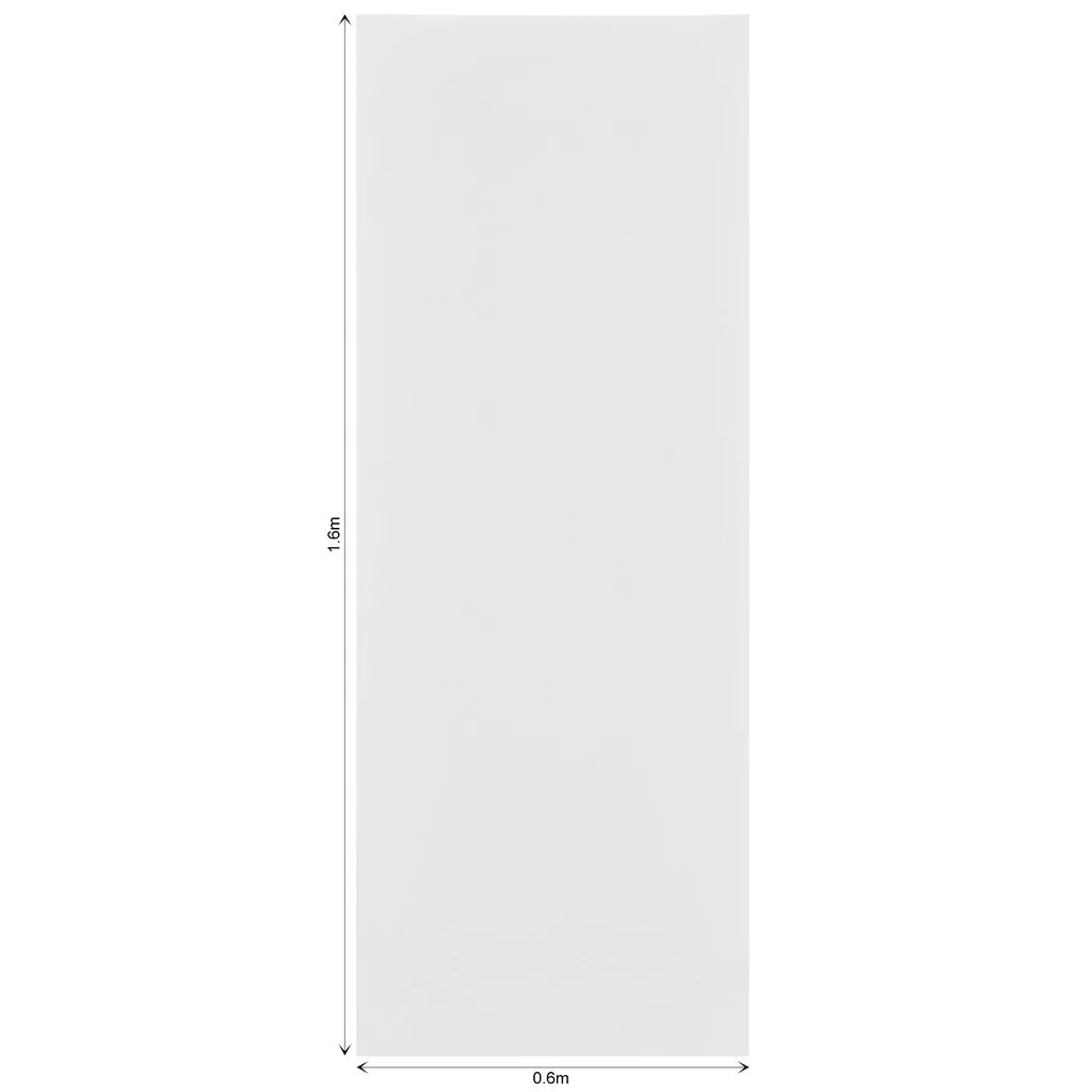 Champion X Banner Fabric Skin 60 X 160cm