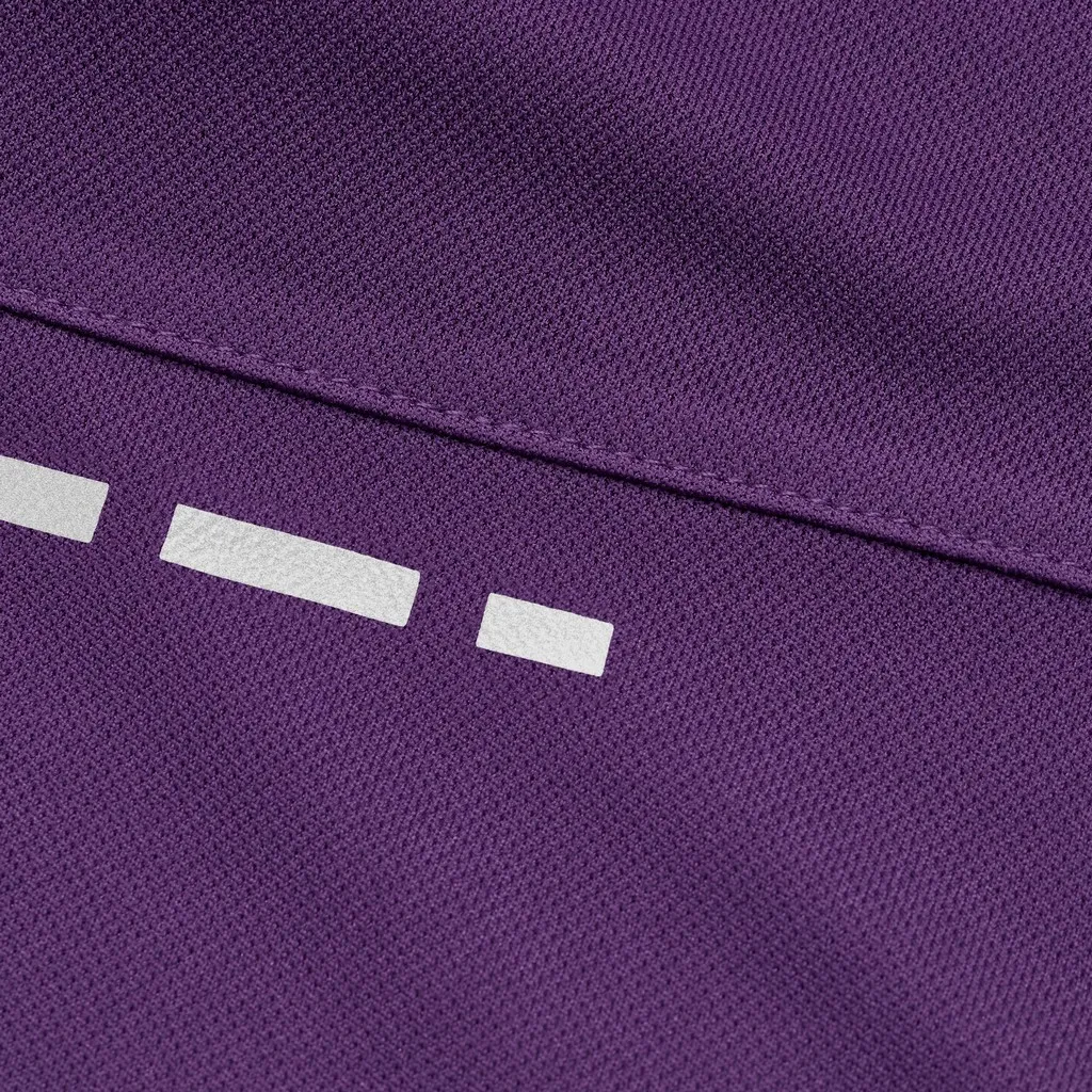 Mens Ultimate Golf Shirt