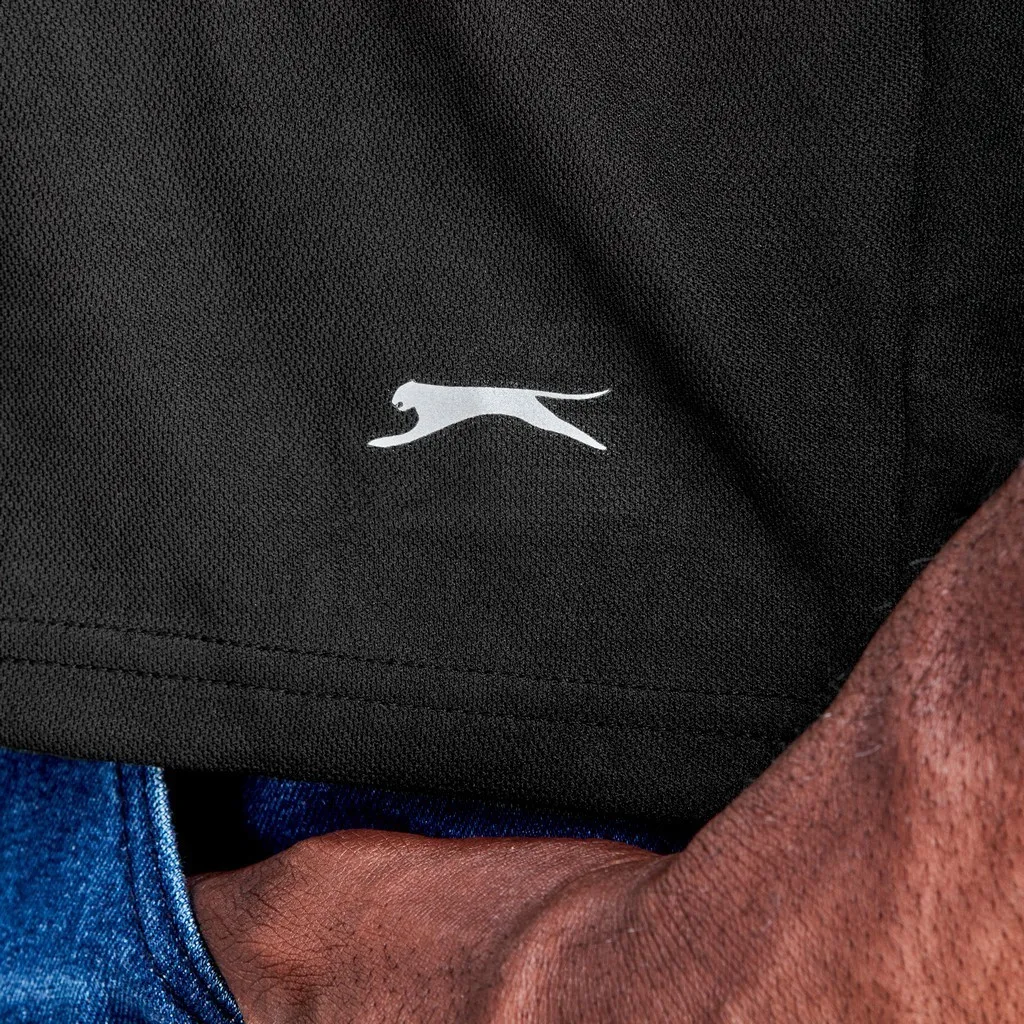 Mens Ultimate Golf Shirt