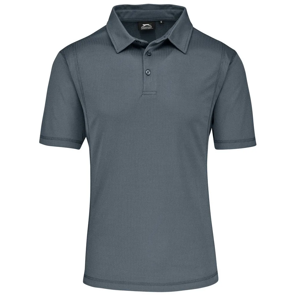 Mens Hydro Golf Shirt