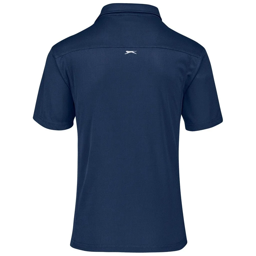 Mens Hydro Golf Shirt