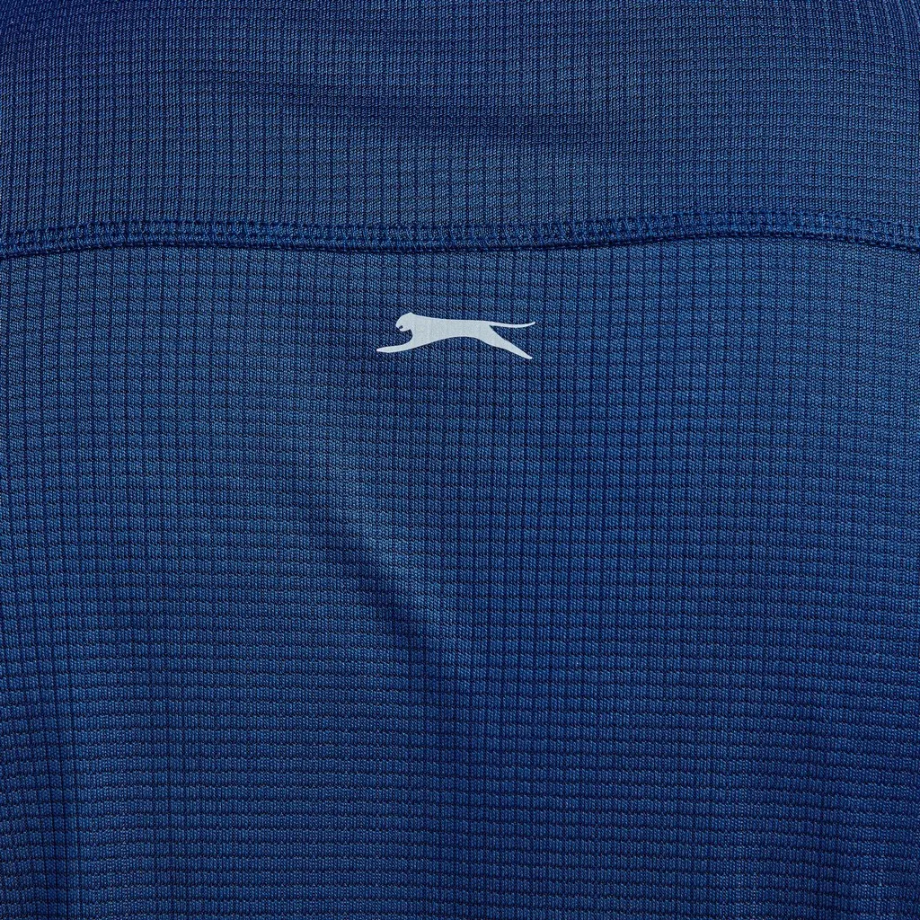 Mens Hydro Golf Shirt