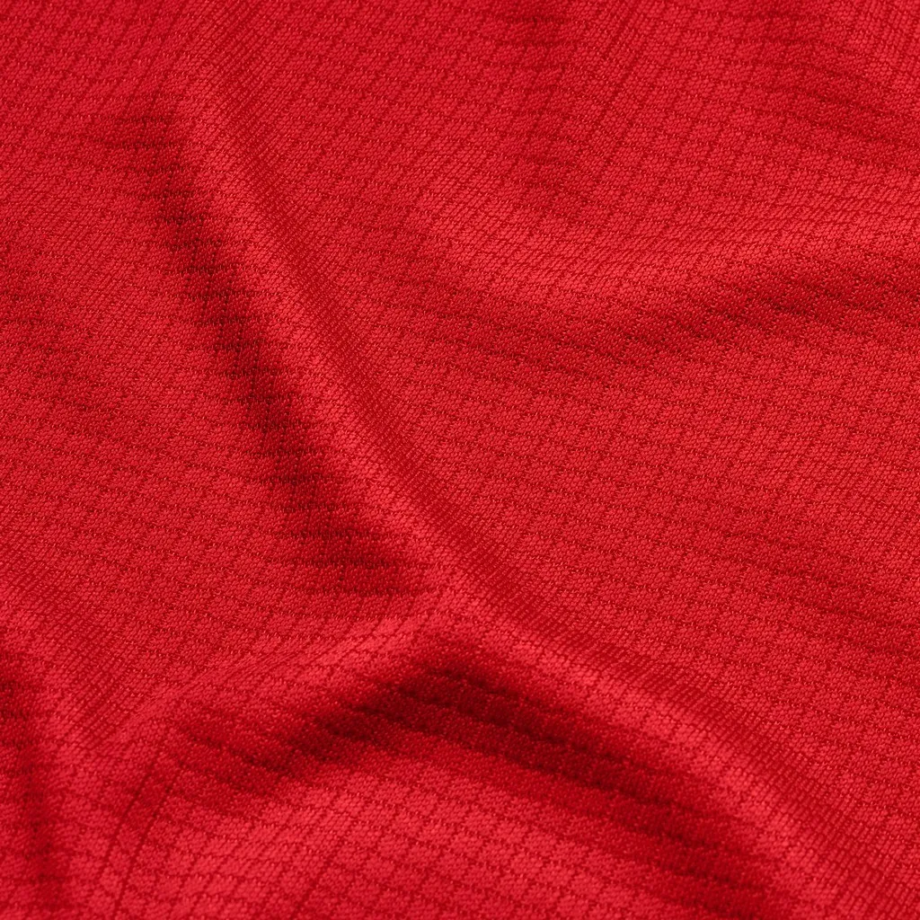 Ladies Hydro Golf Shirt