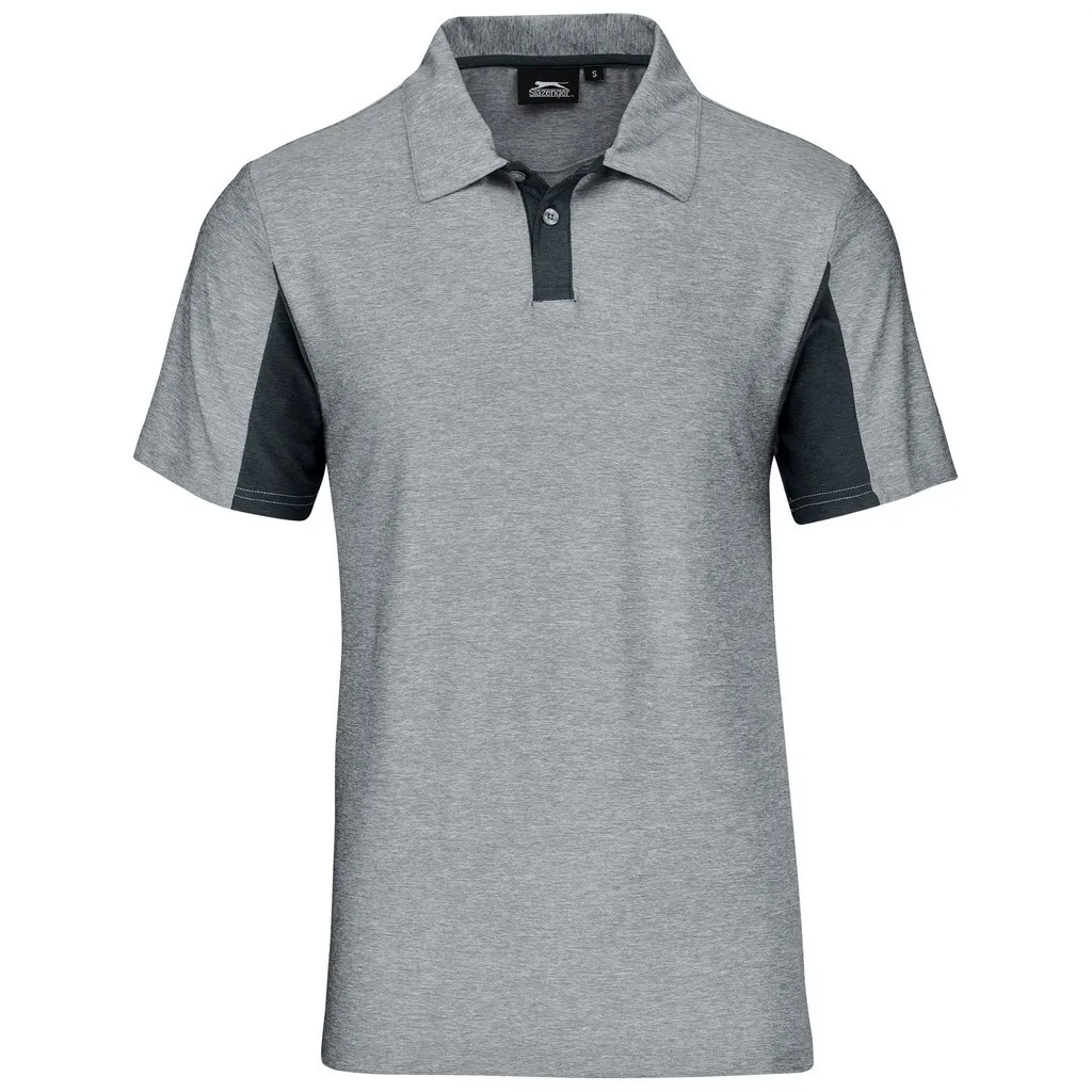 Mens Dorado Golf Shirt