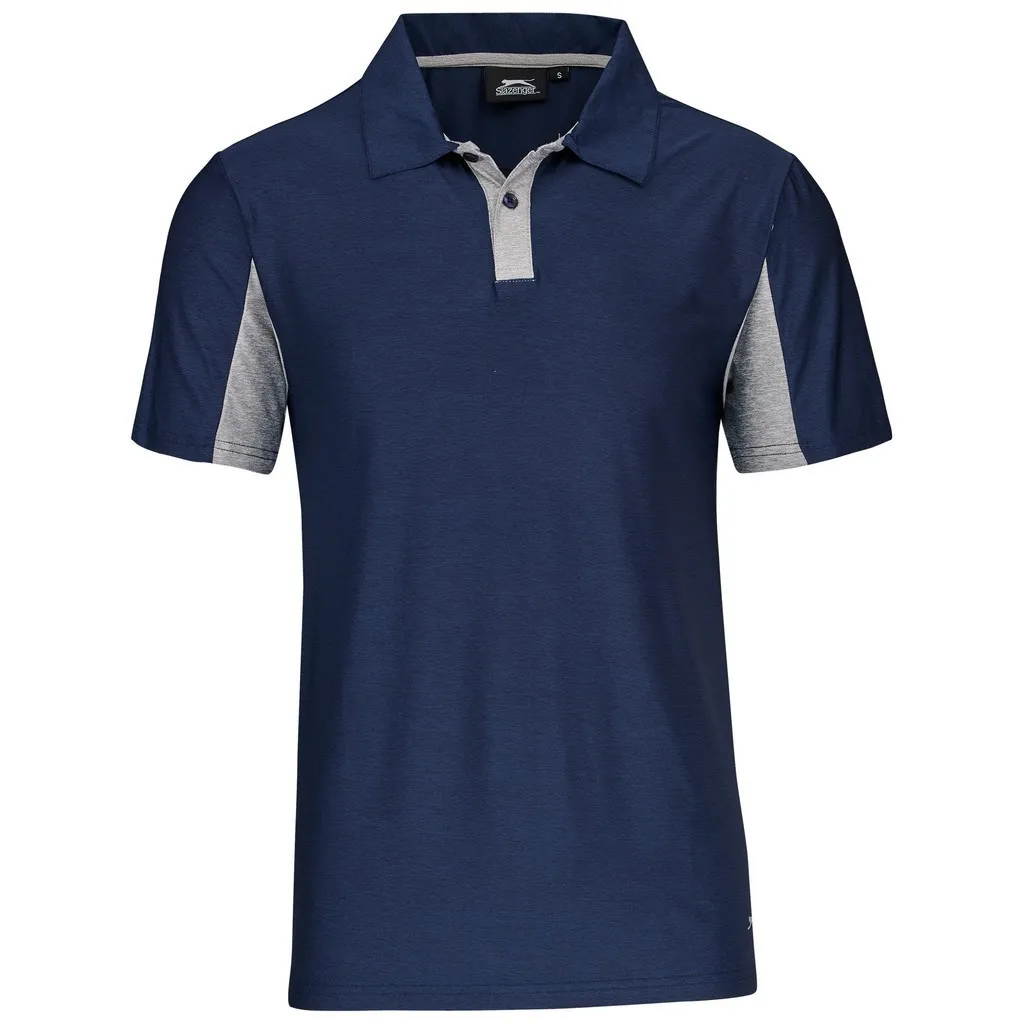 Mens Dorado Golf Shirt