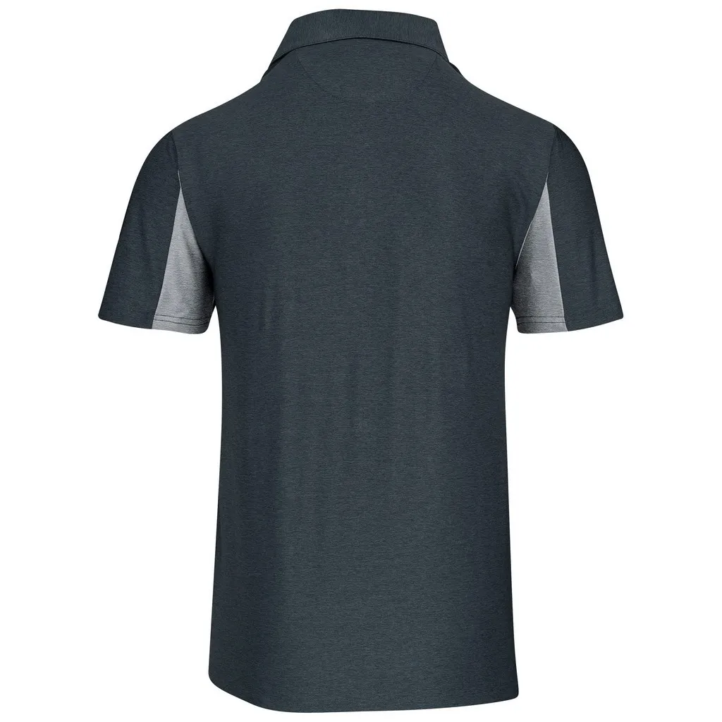 Mens Dorado Golf Shirt