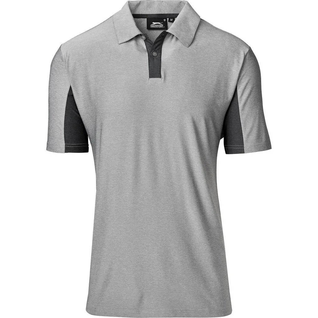 Mens Dorado Golf Shirt