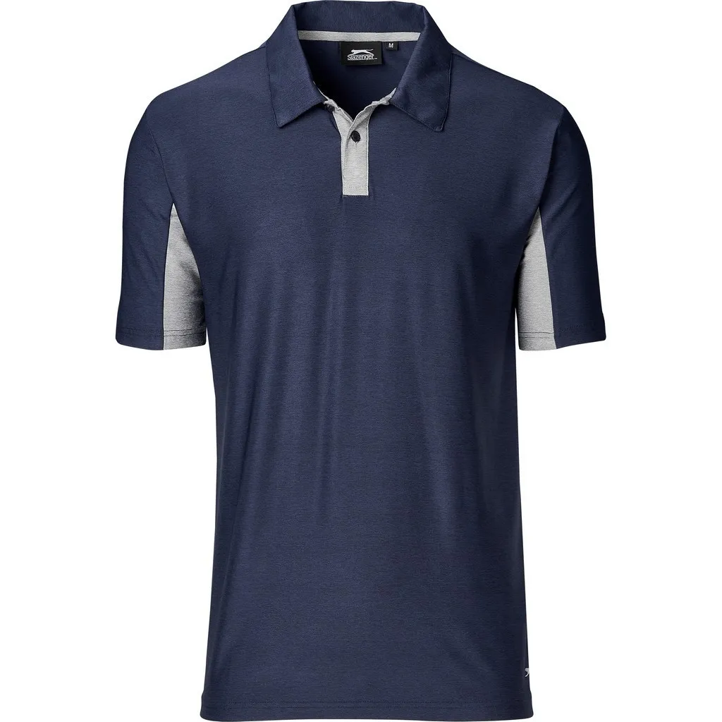 Mens Dorado Golf Shirt