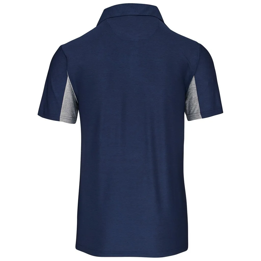 Mens Dorado Golf Shirt