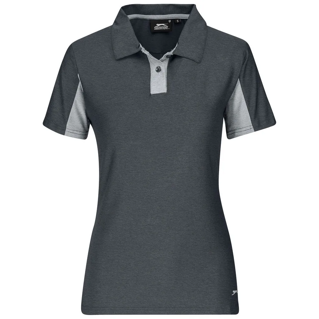 Ladies Dorado Golf Shirt
