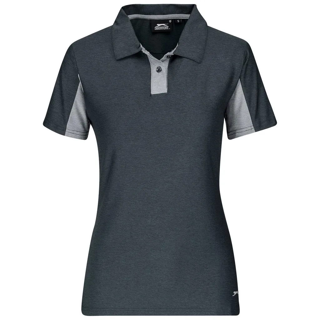 Ladies Dorado Golf Shirt