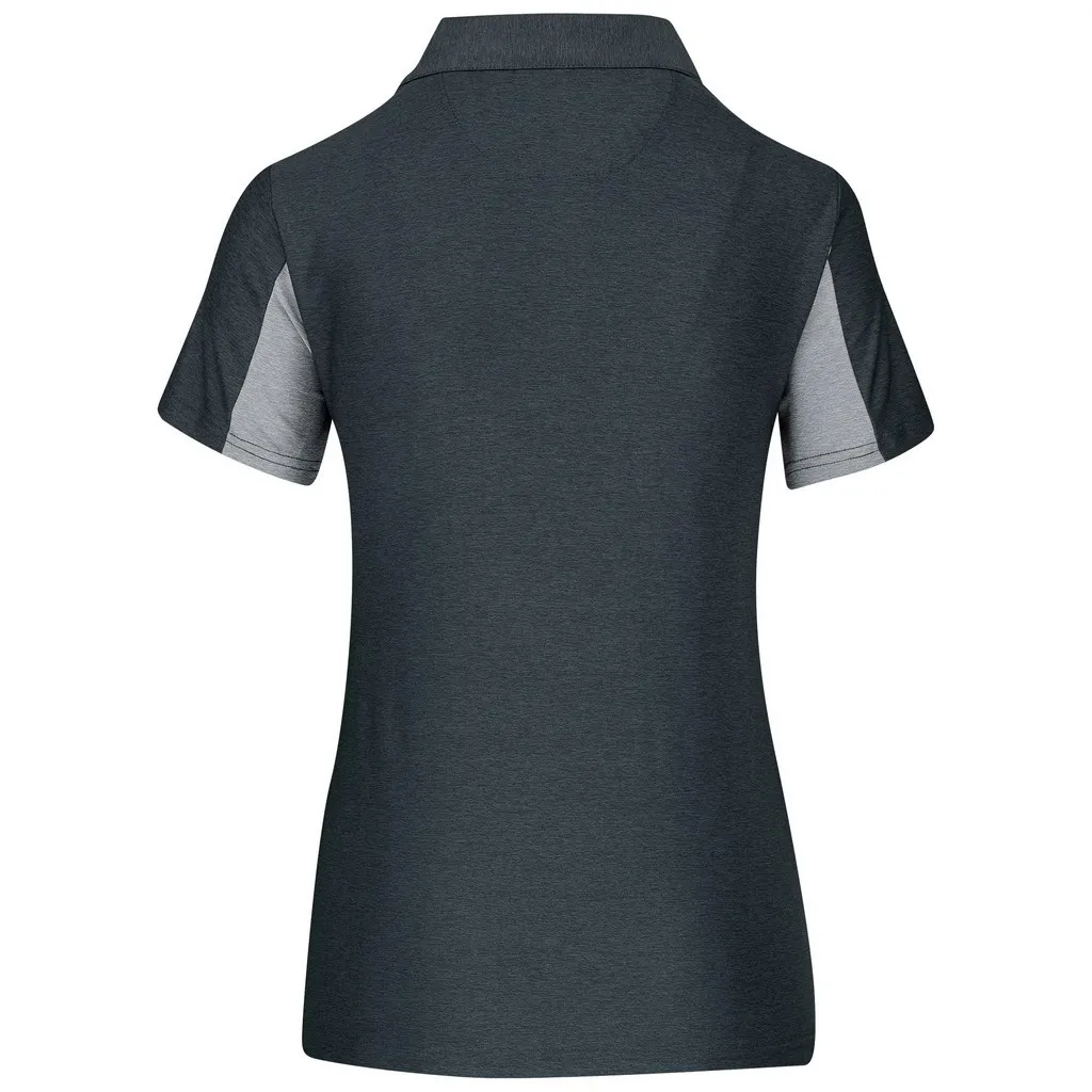 Ladies Dorado Golf Shirt
