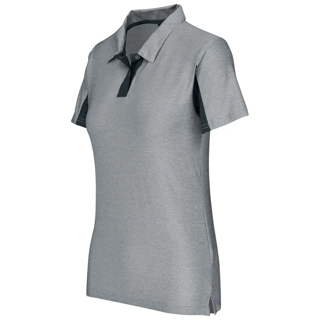 Ladies Dorado Golf Shirt