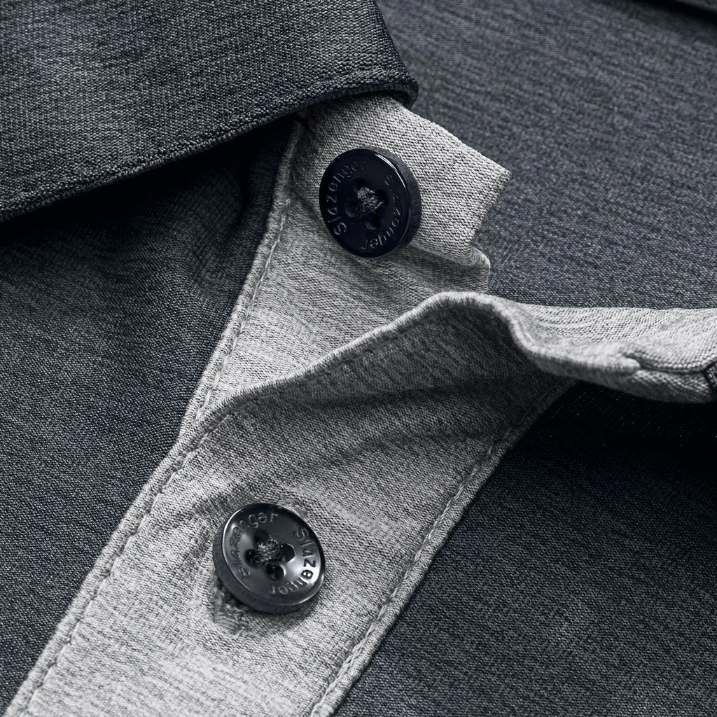 Ladies Dorado Golf Shirt