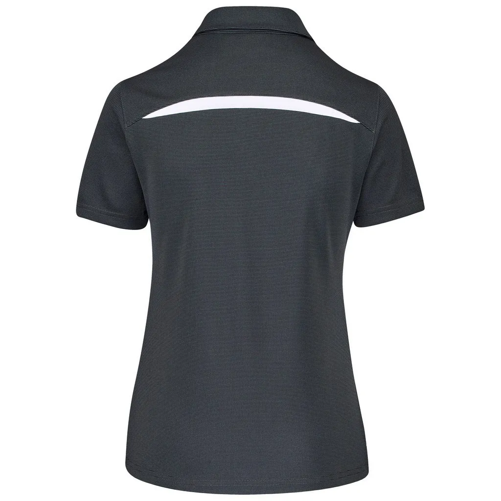 Ladies Simola Golf Shirt