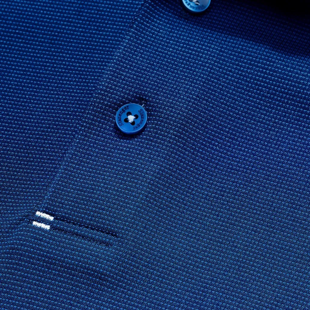 Ladies Simola Golf Shirt