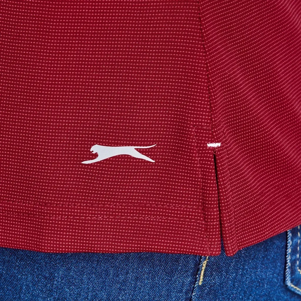 Ladies Simola Golf Shirt