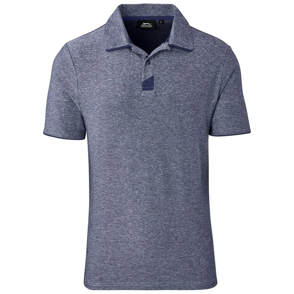 Mens Cypress Golf Shirt