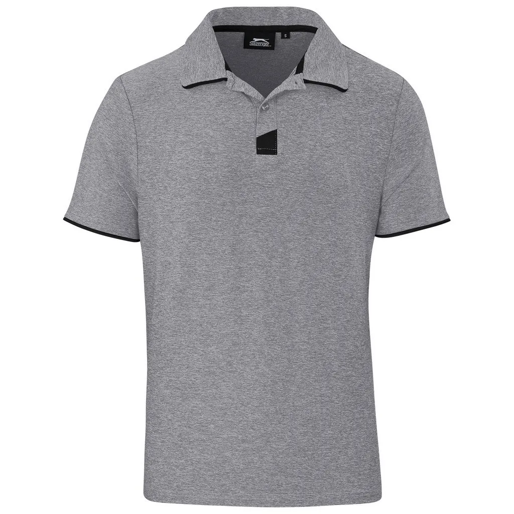 Mens Cypress Golf Shirt